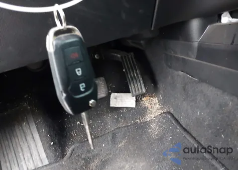 2021 Ford Ranger Xl z USA, uszkodzony, nr VIN 1FTER4FH1MLD57014